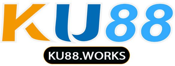 ku88.works